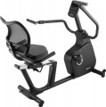 Gymtek XBR8000