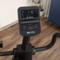 Gymtek XBR8000