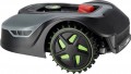 STALCO RMP950
