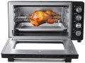 Adler AD 6030