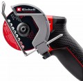 Einhell Professional TP-CO 18/76-C Li BL Solo