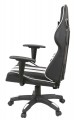 Aklas Strek Light
