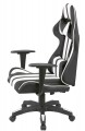Aklas Strek Light