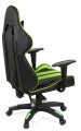 Aklas Strek Light