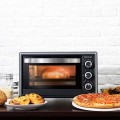 Cecotec Bake&Toast 2600