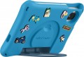 UleFone Tab A9 Pro Kids