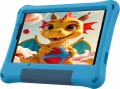 UleFone Tab A9 Pro Kids