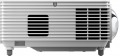 Vivitek DW355ST