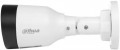 Dahua IPC-HFW1431S1-S6 2.8 mm