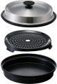 Panasonic NN-GD39QSEPG