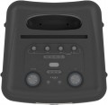 Klipsch New York