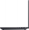 Dell Pro Max 16 MC16250