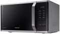 Samsung MG23K3523AS