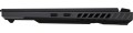 Asus ROG Strix G16 (2025) G614FP