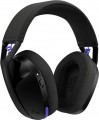 Logitech G321