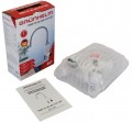 Grunhelm EWH-1X-G-ND-FLX-LED