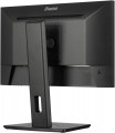 Iiyama ProLite XUB2293HSU-B7