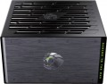 Gamemax Lion core 1200P