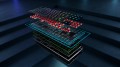 Logitech G515 RAPID TKL