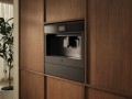 Electrolux EBC95T