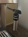 De'Longhi Classic EM450.M