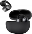 Shokz OpenDots One