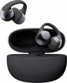 Shokz OpenDots One