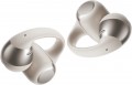 Shokz OpenDots One