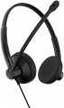 Epos Impact 100 MS Stereo