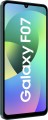 Samsung Galaxy F07
