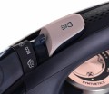 Philips Azur 7500 Series DST 7510