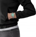 TISSOT Ballade T156.210.11.091.00