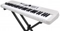 Nux NEK-110