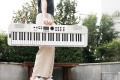 Nux NEK-110