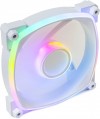 QUBE M55-1 White