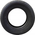 Kenda KargoTrail 3G