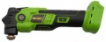 Procraft PMT22