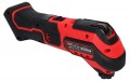 Stark CMT-20