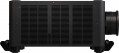 Sharp XP-A201U-B