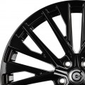 Carbonado Loop