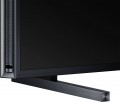 Hisense 85UXNQ
