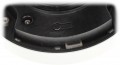 Hikvision DS-2CD2126G2-I(D) 2.8 mm