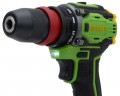 Procraft PA18ProDFR/1.5