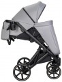 Angelina Velio-Lux 2 in 1