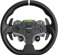 MOZA Racing R3 Racing Wheel and Pedals for PC
