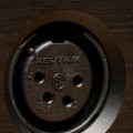 Violectric HPA V222
