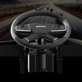 MOZA Racing R5 Trucking Bundle