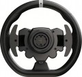 MOZA Racing ESX Steering Wheel for PC & Xbox