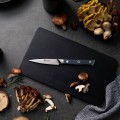 Zwilling Spectrum 1033078
