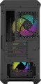 Genesis Irid 503 ARGB V2